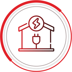 Electrical Services In The Metro Phoenix Area