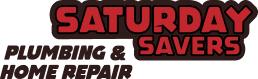 Logo on Contact Us Form